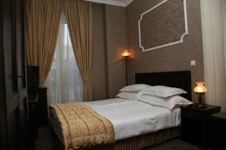 Strimon Garden Medical SPA - 53
