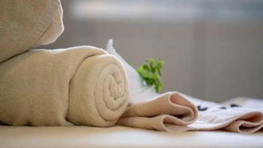 The Boulevard Arjaan by Rotana - 43