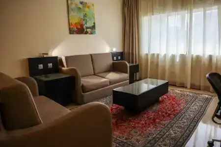 Vision Imperial - 14