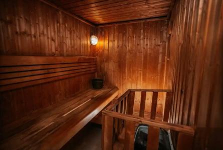 Holiday Inn Abu Dhabi, an IHG - 71