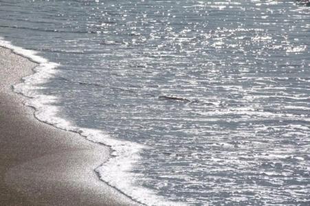 Amic Miraflores - 45