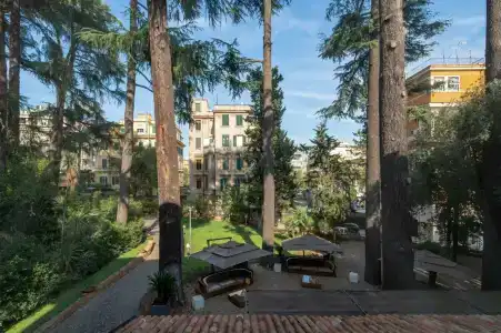 Principe Torlonia - 6