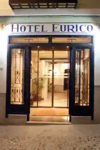 Eurico