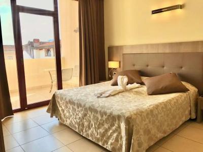 Lovere Resort & Spa - 82