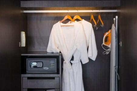 Holiday Inn Bangkok Sukhumvit, an IHG - 45