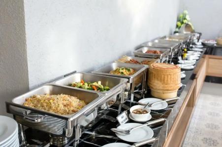 Asira Boutique HuaHin - 11