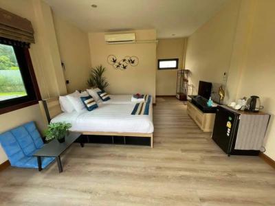 QG Resort - 10