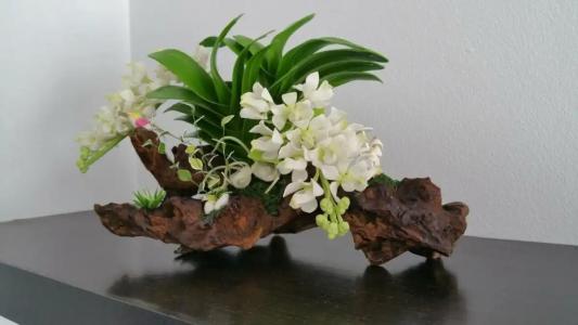 Phuket Airport Place - SHA Plus - 12