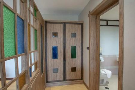 Andaman Cannacia Resort & Spa - SHA Extra Plus - 82