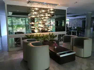 Garden Paradise - 2
