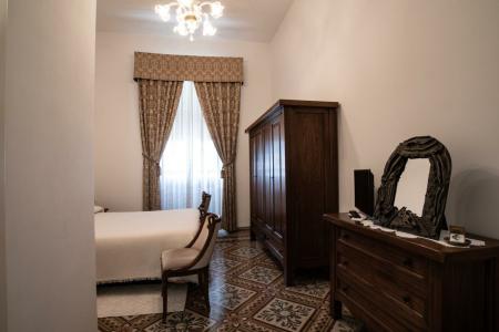 AeR BJ Vittoria - 74