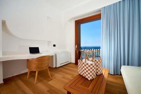 Approdo Resort Thalasso Spa - 97