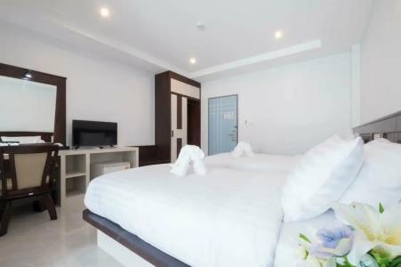 Sita Krabi - 46