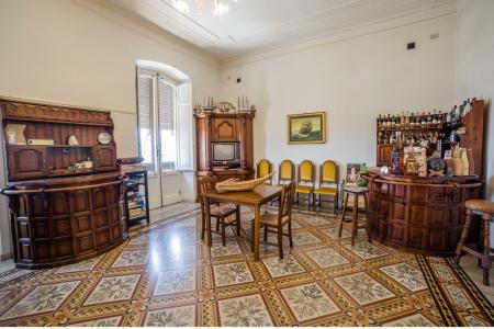 AeR BJ Vittoria - 45