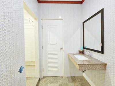 Phaithong Sotel Resort - SHA PLUS - 99