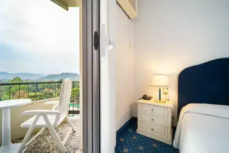 Ariston Molino Buja - 53