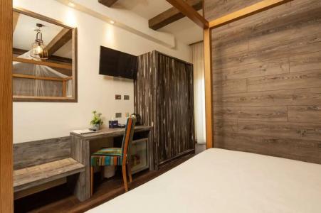 Best Western Maison B - 59