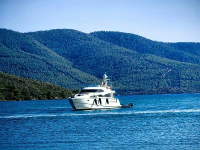 Crystal Green Bay Resort & Spa - Ultimate All Inclusive - 89