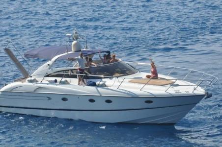 Emelisse Nature Resort - 12