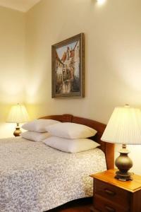 Old Riga Boutique "Vecriga" - 47