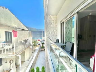 Butua Residence - 29