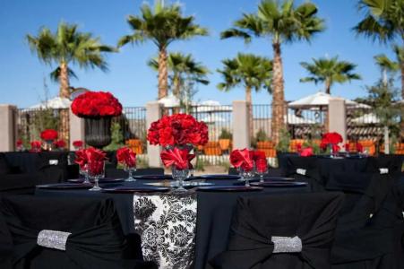 Encanto de Las Cruces - 25