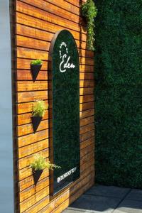 Metropolitan at The 9, Autograph Collection - 4