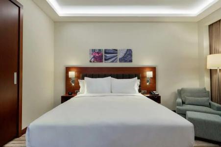 Hilton Garden Inn Corlu - 19