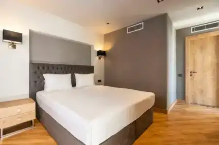 La Boutique & Suites - 91