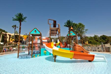 TUI BLUE Pascha Bay - 63