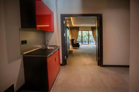 Cityloft 24 - 28