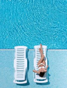 Alaaddin Beach - Adult Only - 45