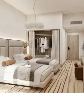 Polat Palandöken - 94