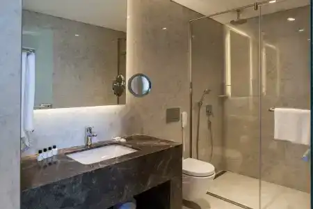 Wish More Istanbul - 84