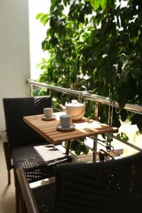 Riva Reşatbey Luxury - 64