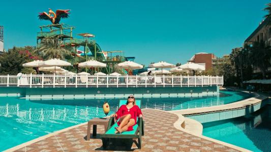 Crystal Prestige Elite - 82