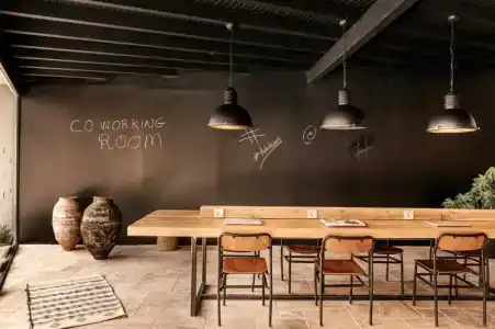 Cook's Club Adakoy, Marmaris - Adults Only "Plus 16" - 51