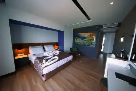 Sey Beach & Spa - 98