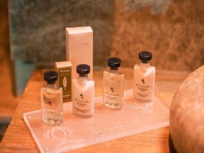 Kapadokya Hill & Spa (12+) - 60