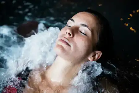 Dukley & Resort - 99