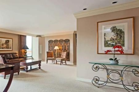 Wyndham Grand Pittsburgh - 42