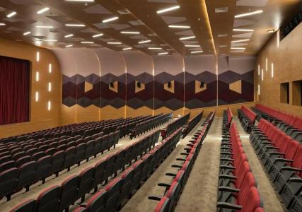 Ramada Plaza Rize - 18