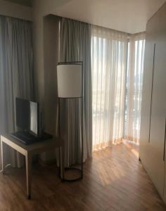 The Royal Paradise & Spa - SHA Extra Plus - 55