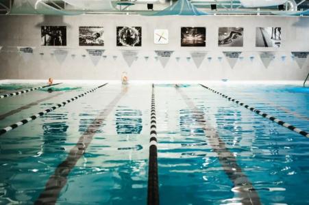 Tallinn Viimsi Spa & Waterpark - 16