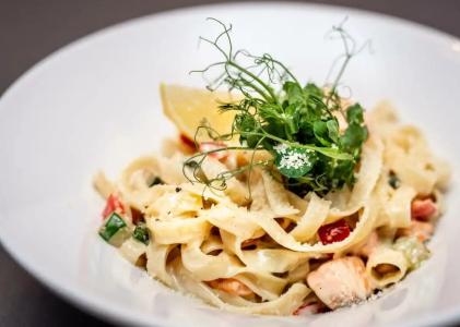 Rija VEF with FREE Parking - 20