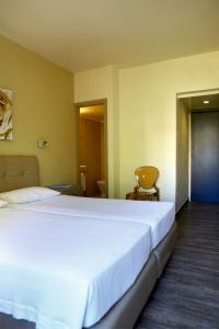 Mouikis Kefalonia - 66