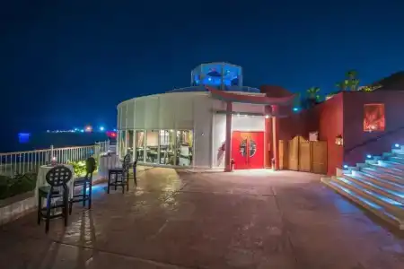 Sentido Reef Oasis Senses Aqua Park Resort - 37