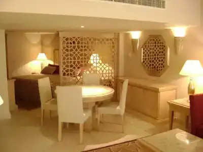 Iberotel Palace - Adults Friendly 16 Years Plus - 90