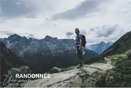 Ecrin Blanc Resort Courchevel - 72