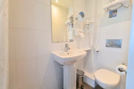 Kyriad Vannes Centre Ville - 36